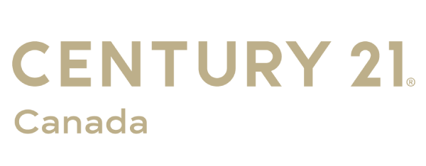 Premier Cloud is proud to work with Century 21 Canada