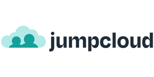 Jumpcloud is a Premier Cloud partner