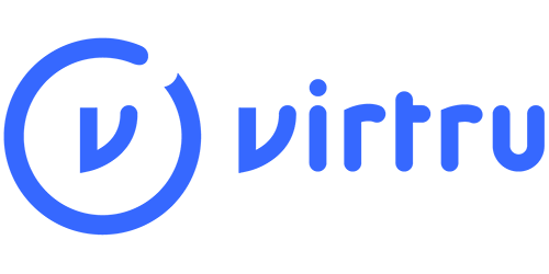 virtru is a Premier Cloud partner