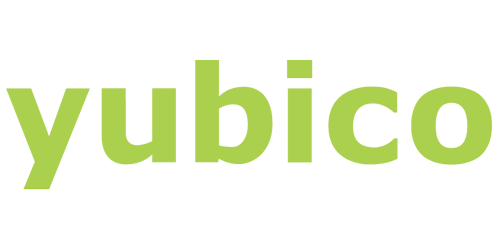 Yubico is a Premier Cloud partner