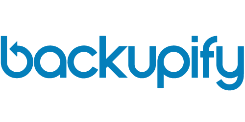 backupify is a Premier Cloud partner