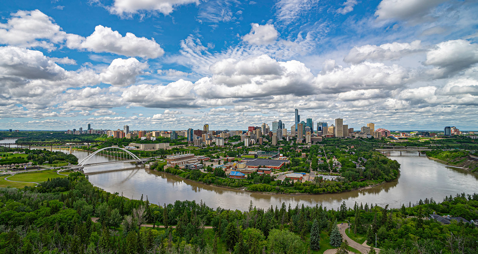 premier-cloud-supports-the-city-of-edmonton-in-their-migration-to-google-apps