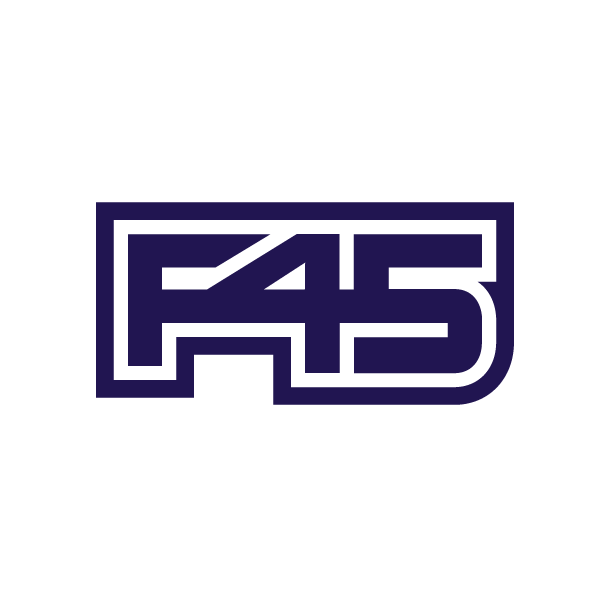 Premier Cloud is proud to work with F45