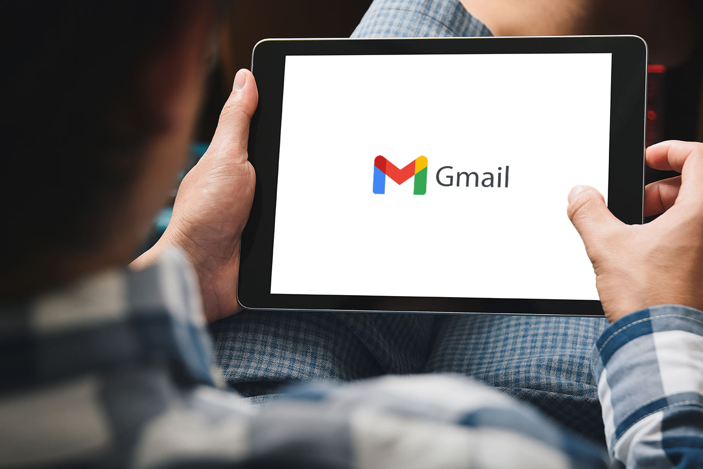 Gmail for Premier Cloud