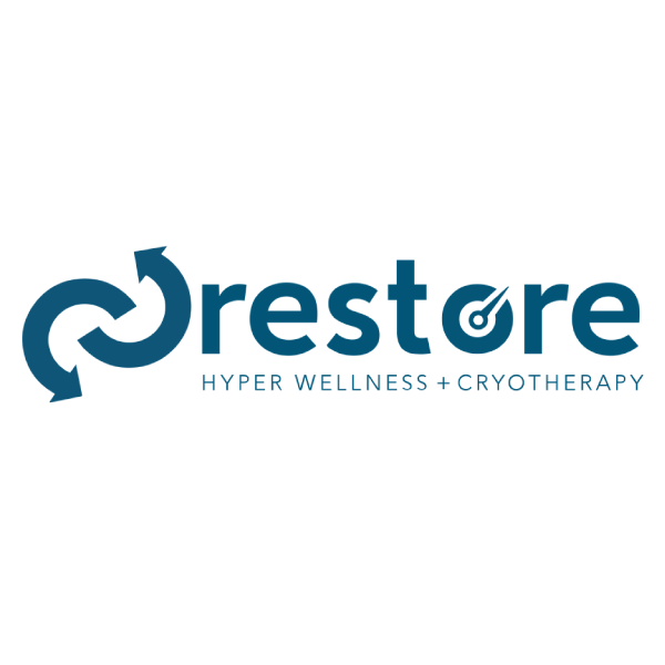 Premier Cloud is proud to work with restore hyper wellness and cryotherapy