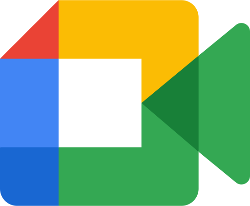 Unlocking Collaboration And Efficiecny With Google Workspace - Premier 