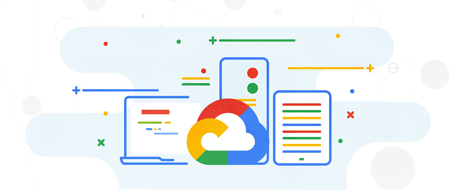 3 considerations for a smooth transition to Google Cloud