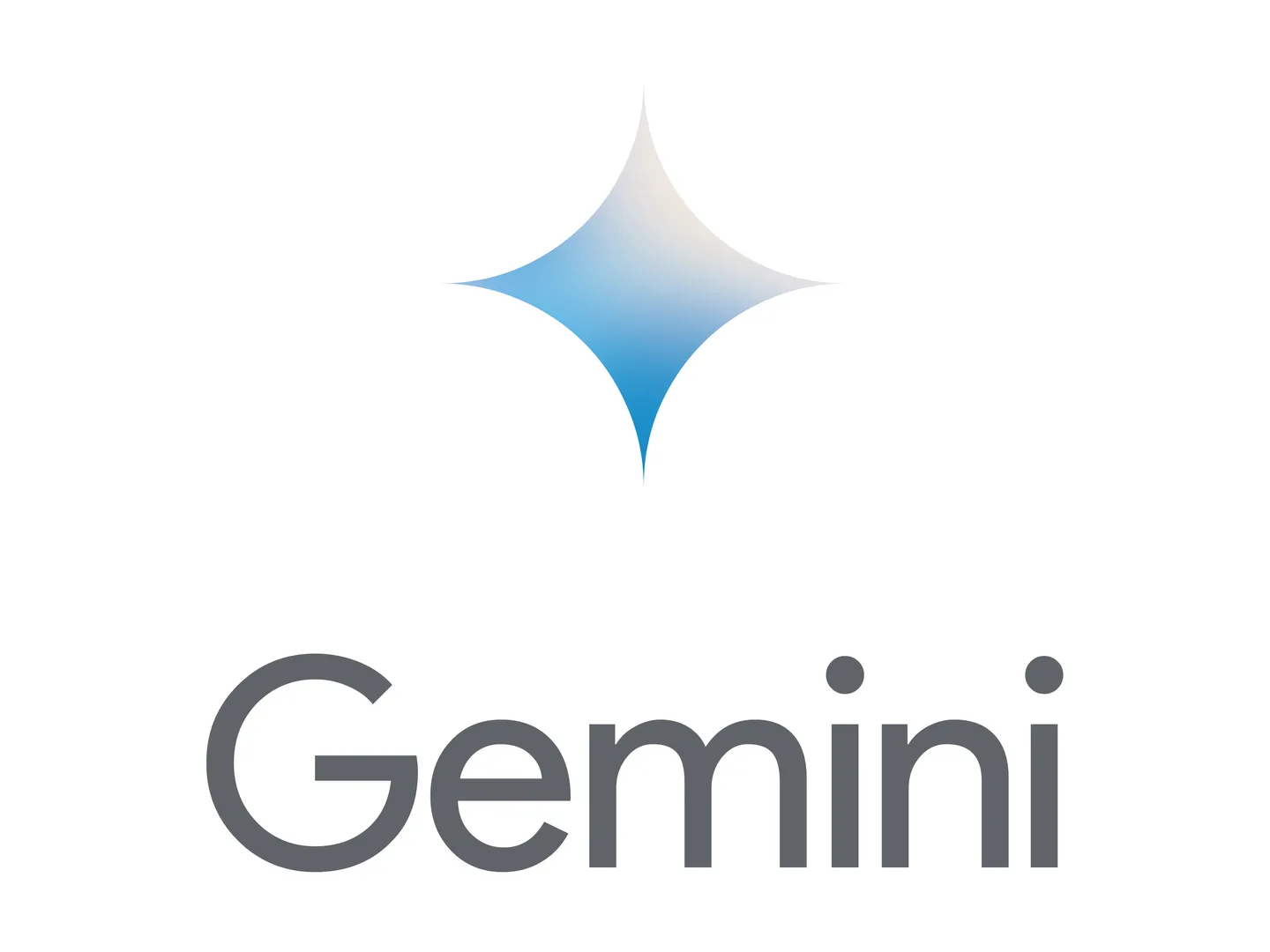 Gemini represents a significant leap forward in AI-powered collaboration by combining cutting-edge generative AI and natural language processing