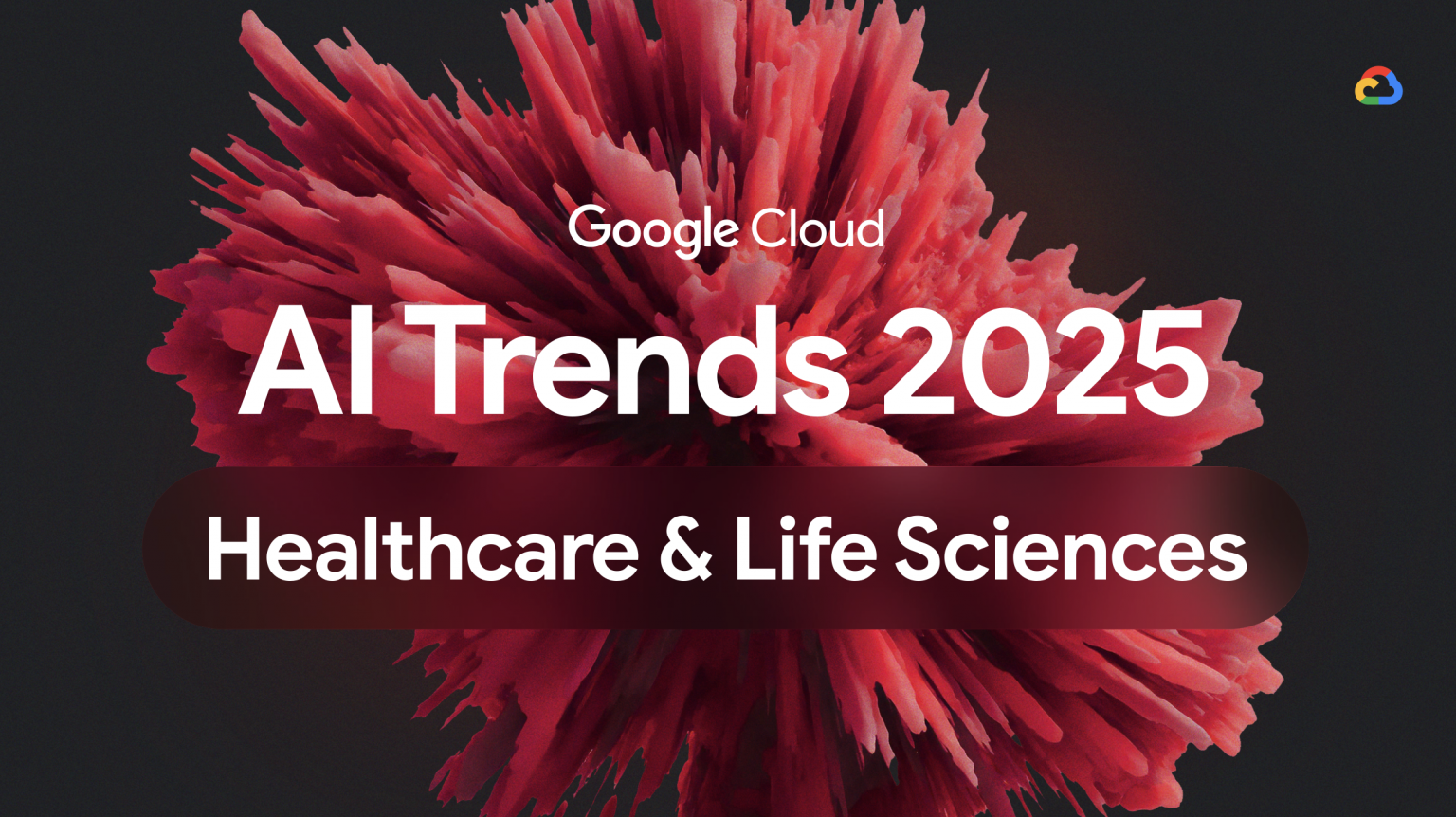 AI Healthcare Trends - Premier Cloud - Helping businesses elevate with